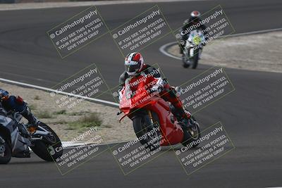 media/Nov-02-2025-Lets Ride (Sun) [[f7a3caa734]]/A Group/10am (Turn 3)/